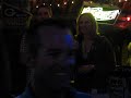 Fiasco in Florida