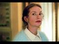 Incarnation Huppert