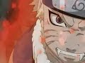 naruto manga chapter 390 Sasuke vs Itachi  AMATERASU