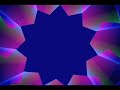 in ancient times, ardas was known as the prayer that goes beyond all prayers. it has the power of all prayers in one. let this healing energy touch your life in those times when you most need to find answers and put them to work for you. the multiple vocal line is matched by complex instrumentation featuring many beautiful voices from the celtic harp. visit invincible music at: http://invinciblemusic.com
