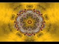 In ancient times, Ardas was known as the prayer that goes beyond all prayers. It has the power of all prayers in one. Let this healing energy touch your life in those times when you most need to find answers and put them to work for you. The multiple vocal line is matched by complex instrumentation featuring many beautiful voices from the Celtic harp. Visit Invincible Music at: http://invinciblemusic.com