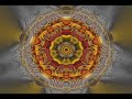 in ancient times, ardas was known as the prayer that goes beyond all prayers. it has the power of all prayers in one. let this healing energy touch your life in those times when you most need to find answers and put them to work for you. the multiple vocal line is matched by complex instrumentation featuring many beautiful voices from the celtic harp. visit invincible music at: http://invinciblemusic.com