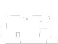 videos de Parkour Stickman