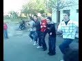 les peschrais de bouloir !! les peschrais de bouloir !!