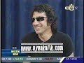Aynakolik:ayna fbtv de Part:1