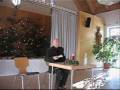 videos de Aktionstag gegen die Todesstrafe in Pfaffenhofen