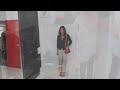 Click here to watch this video YO DONA: Mujeres icónicas