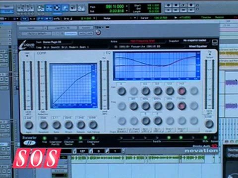 YouTube Preview Image
