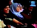 CHAM RAJA LAWAK MINGGU KE 10 PART 1
