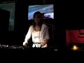Aneri disco club