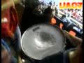 TALTA  CHIMAL.UA07 تالته شمال
