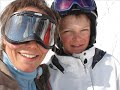 Piau Engaly snowboard club
