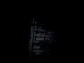 HAARPS EVIL TWIN PART 2 TRAINS SOUND MANPULATIN HAARPS EVIL TWIN PART 2 TRAINS SOUND MANPULATIN