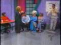 Batalla de los sesos!