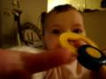 videos de EmilitaD: Jueguito 1