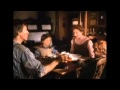 Feleség kerestetik teljes film Feleség kerestetik teljes film