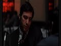 Godfather: Michael kill Solozzo and McCluskey