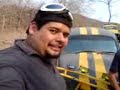 accidente de navajo y julio en ixtlahuacan
