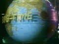 blips from max headroom