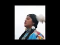 The Voice of Feather Mountain