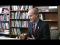 Higher Standards, Higher Scores (part 2) Higher Standards, Higher Scores (part 2)