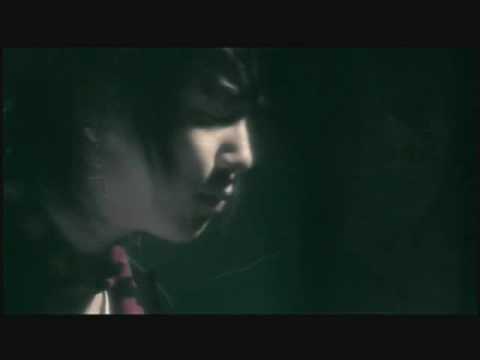 KRY 只愛一個人mv