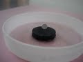 Meissner effect 2