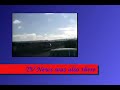 truckers-aid-convoy-part-16-convoy-holbrook-to-giant.html