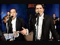 Hermanos Nuñez - Cholo Soy Hermanos Nuñez - Cholo Soy