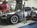 we have been testing out a new iVTEC...