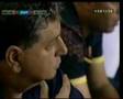 IMORO LUKMAN HIGHLIGHTS XVID