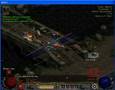 Diablo II Tye Vs Morg HCL USWEST EUPK