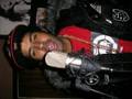 hip hop cubano 2008 rap dominicano 2008