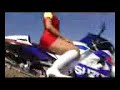 BAJA 1000 Sexy Girls---cr_films@yahoo.com - free flv video @ vwatch.tv