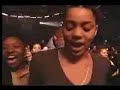 TLC FanMail Tour Part 17