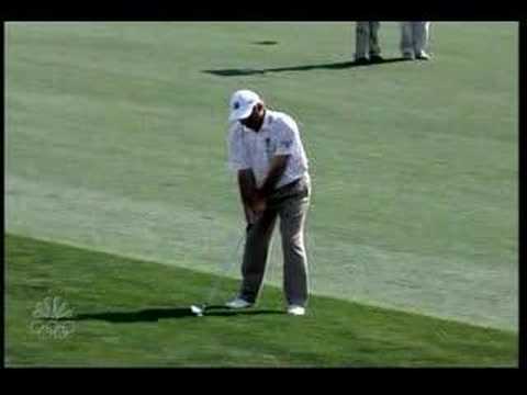 0 Approach
