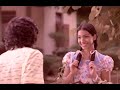 Ratne & Jayanthi