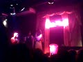 Kate Nash Single Launch Party
