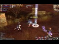 9.10.2011 Yeah, we lost... but it was still better than on G1, then we had no one there. Yin server.