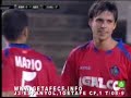J3-ESPANYOL 1-1 GETAFE CF.WWW.GETAFECF.INFO J3-ESPANYOL 1-1 GETAFE CF.WWW.GETAFECF.INFO