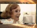 Sinfonia d\ Sinfonia d\