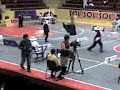 final selectivo para trujillo 2010-lois mendoza