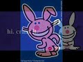 a tribute to happy bunny a tribute to happy bunny