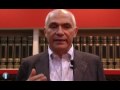 Gian Arturo Ferrari - e-Book: nuova frontiera editoriale?