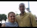 Eagles Brazil Mission in Jesus Eagles Brazil Mission in Jesus