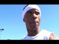 Streetball YPA Warriors
