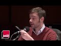 walter dans l'�mission 