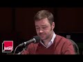 walter dans l'�mission 