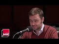 walter dans l'�mission 