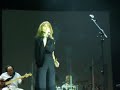 Ana Belen -  De Paso